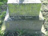 image of grave number 846309